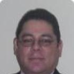 Juan Gonzalez