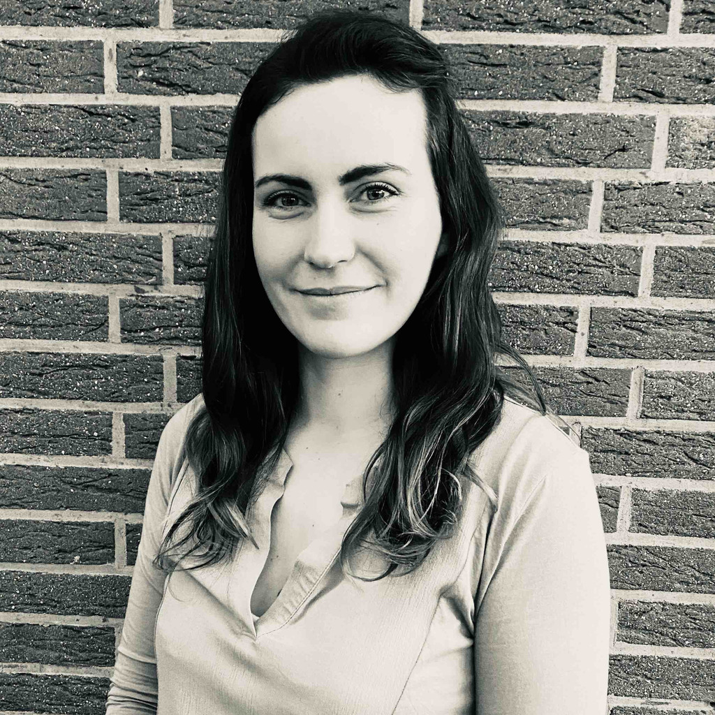 Social Media Profilbild Sophie Schlegl Boizenburg/Elbe