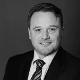 Karsten Plock