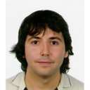 Josué Alonso Cervantes