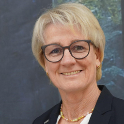 Birte Karstens