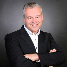 Markus Scheffer
