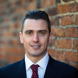 Brett Lofthouse
