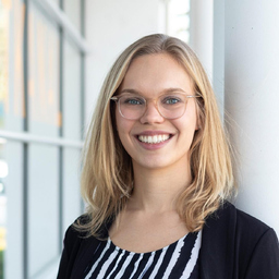 Leonie Roß