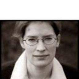 Simone Pettrak