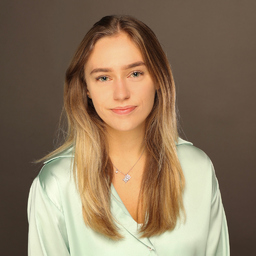 Katharina Mausbach