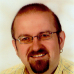 Bernd Schmidt