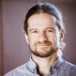 Stefan Brunner