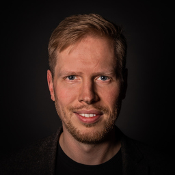 Florian Drewes