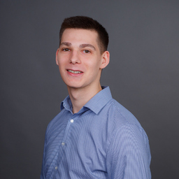 Lukas Friedemann