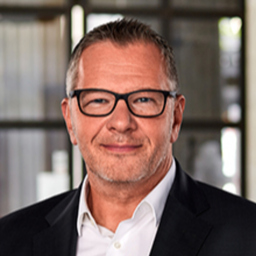 Thomas Heider