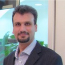 Dr. Ihab Al Oumaoui