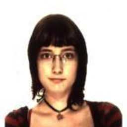 Mariló Àlvarez