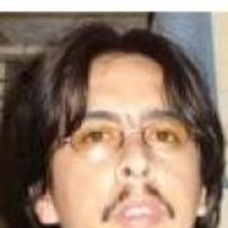 Juan Carlos Orozco Ariza
