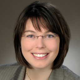 Ute Rupprecht