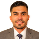 Gabriel Rodriguez