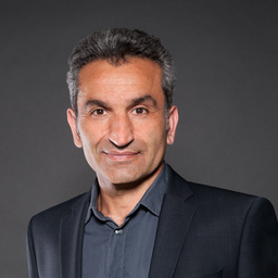 Metin Sanli