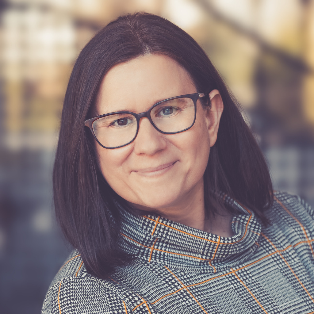 Esther Schurek-Strehlau - Senior Projektmanagerin - S-KON ekontor 24 GmbH | XING