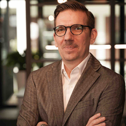 Dennis Neifer