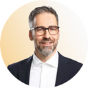 Daniel Huser