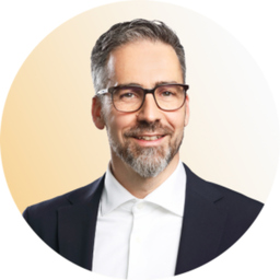 Daniel Huser
