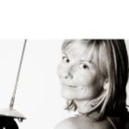 Anja Schache