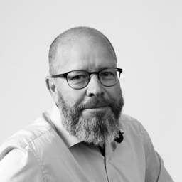 Jürgen Lang