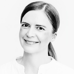 Sandra Heienbrok