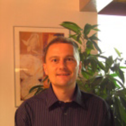 Jürgen Siegrist