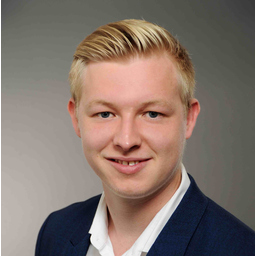 David Thalmaier