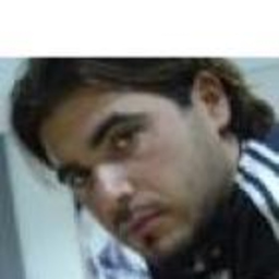 davide fontana