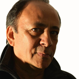 Rolando Duartes