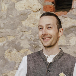 Luca Pedretti