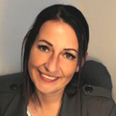 Gisela Artner