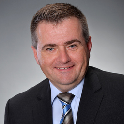 Alexander Viel