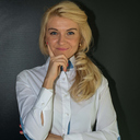 Alina Iacubovschi
