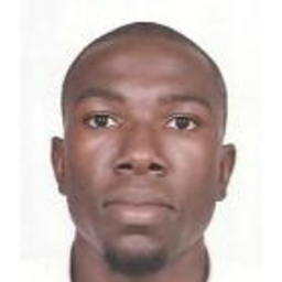 Muntanga Munkombwe