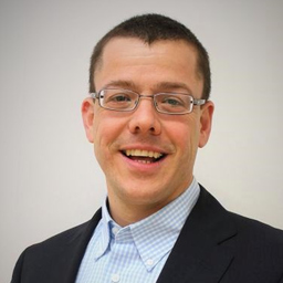 Raphael Bayer