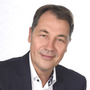 Jürgen Schulze