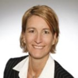 Britta Thelen