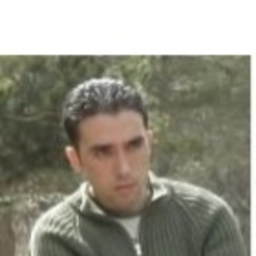 Şamil Can