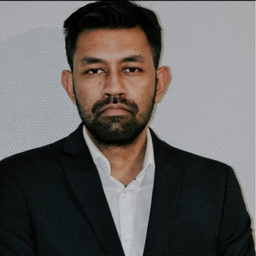 DAIPAYAN NANDY