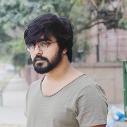 karthik nakkana