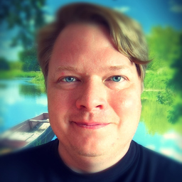 Jan Drál