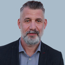 Andre Rochlitz