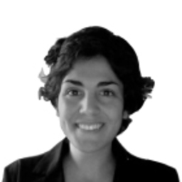 Elena Hernández Sánchez