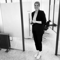 Isabell Baumjohann