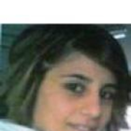 Veronica muñoz Sanchez