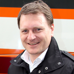 Michael Münnich