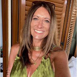 Cindy Kreißmann